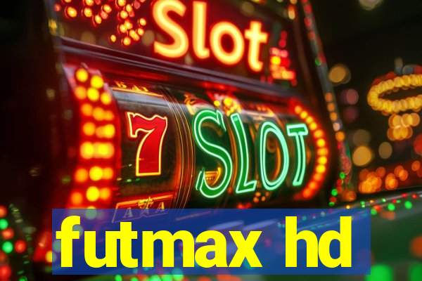 futmax hd